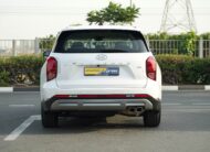 HYUNDAI PALISADE SMART