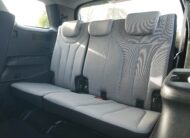 HYUNDAI PALISADE SMART
