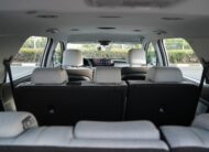 HYUNDAI PALISADE SMART