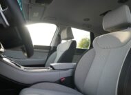 HYUNDAI PALISADE SMART