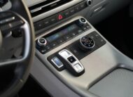 HYUNDAI PALISADE SMART