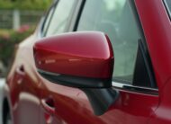 MAZDA 3 2017 LUXURY GCC FULL OPTION