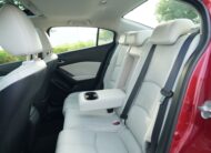 MAZDA 3 2017 LUXURY GCC FULL OPTION