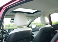 MAZDA 3 2017 LUXURY GCC FULL OPTION