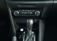 MAZDA 3 2017 LUXURY GCC FULL OPTION