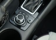 MAZDA 3 2017 LUXURY GCC FULL OPTION