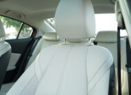 MAZDA 3 2017 LUXURY GCC FULL OPTION