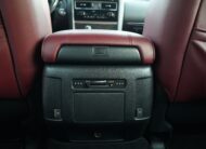 NISSAN PATROL 2023 V6 PLATINUM