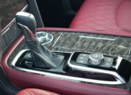 NISSAN PATROL 2023 V6 PLATINUM