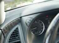 NISSAN PATROL 2023 V6 PLATINUM