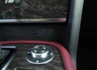 NISSAN PATROL 2023 V6 PLATINUM