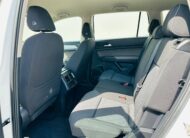 VOLKSWAGEN TERAMONT TRENDLINE