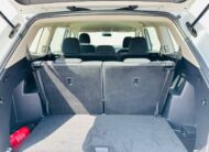 VOLKSWAGEN TERAMONT TRENDLINE
