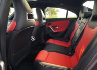MERCEDES-BENZ CLA250 | GCC | 2025