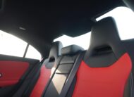 MERCEDES-BENZ CLA250 | GCC | 2025