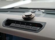 FORD BRONCO WILDTRAK 2022 WHITE GCC