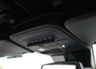 FORD BRONCO WILDTRAK 2022 WHITE GCC