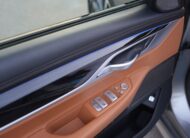 BMW 730Li MSPORTS EXCLUSIVE 2021 GCC