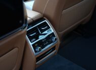 BMW 730Li MSPORTS EXCLUSIVE 2021 GCC