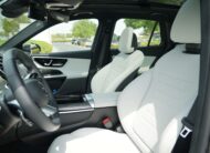 Mercedes-Benz GLC GLC200 4M AMG