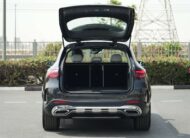Mercedes-Benz GLC GLC200 4M AMG