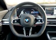 BMW 7-Series 740i M Sport
