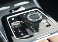 BMW 7-Series 740i M Sport