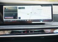 BMW 7-Series 740i M Sport