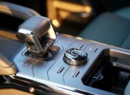 Jetour T2 Luxury