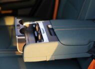 Jetour T2 Luxury
