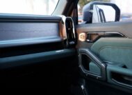 Jetour T2 Luxury