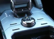 Jetour T2 Luxury