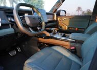 Jetour T2 Luxury