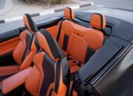 BMW M4 Competition xDrive M-Kit
