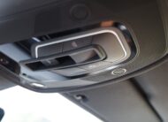 Audi A7 45 TFSI Progress Plus