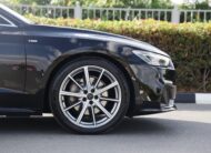 Audi A7 45 TFSI Progress Plus