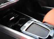 Mercedes-Benz GLB GLB 250 4MATIC