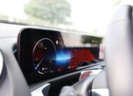 Mercedes-Benz GLB GLB 250 4MATIC