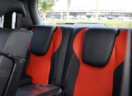Mercedes-Benz GLB GLB 250 4MATIC