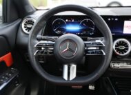 Mercedes-Benz GLB GLB 250 4MATIC