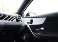 Mercedes-Benz A-Class A 35 AMG 4MATIC