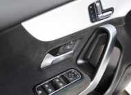 Mercedes-Benz A-Class A 35 AMG 4MATIC