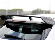 Mercedes-Benz A-Class A 35 AMG 4MATIC