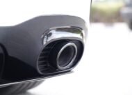 Mercedes-Benz A-Class A 35 AMG 4MATIC