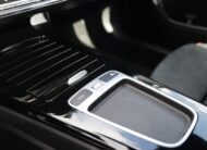 Mercedes-Benz A-Class A 35 AMG 4MATIC