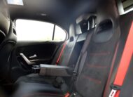 Mercedes-Benz A-Class A 35 AMG 4MATIC