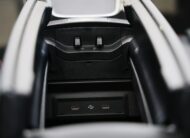 Mercedes-Benz A-Class A 35 AMG 4MATIC