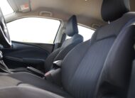 Suzuki Baleno GL