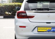 Suzuki Baleno GL