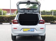 Suzuki Baleno GL